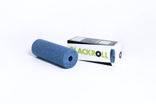 BlackRoll Mini masszázs eszköz