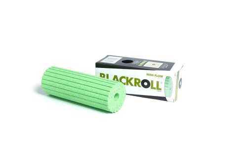 BlackRoll Mini Flow masszázs eszköz