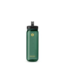 HydraPak Recon Clip & Carry kulacs