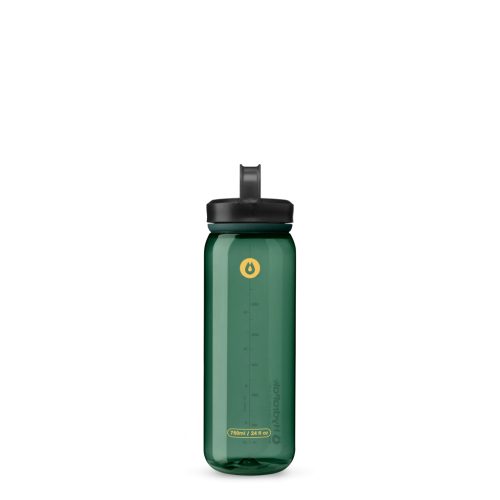 HydraPak Recon Clip & Carry kulacs