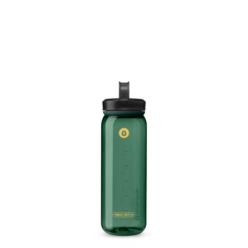 HydraPak Recon Clip & Carry kulacs