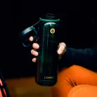 HydraPak Recon Clip & Carry kulacs