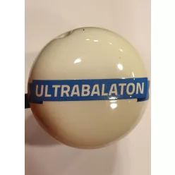 UB Collection UB csengő