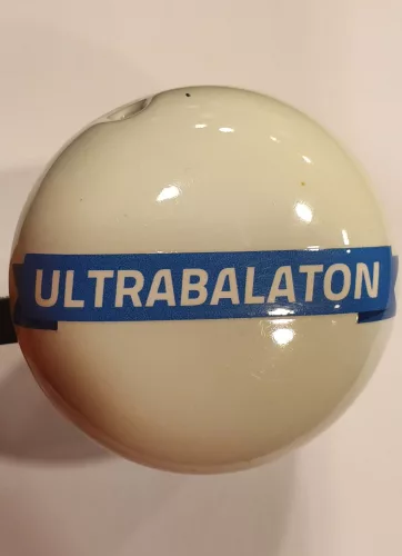 UB Collection UB csengő