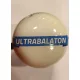 UB Collection UB csengő