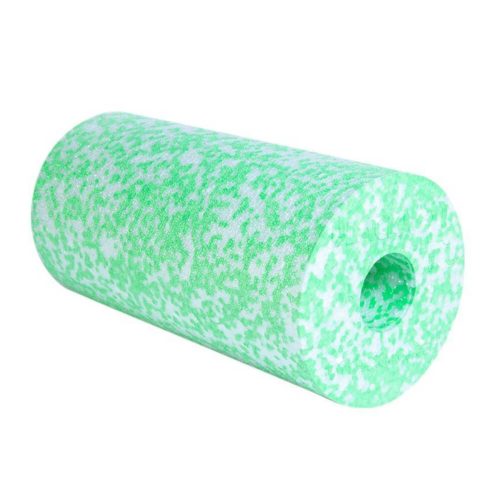 BlackRoll SMR Med 30 (30cm x 15cm) masszázs eszköz
