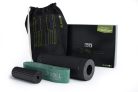 BlackRoll Running Box Set masszázs eszköz