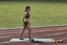 BlackRoll Running Box Set masszázs eszköz
