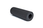BlackRoll SMR Standard Slim 30 (30cm x 10cm) masszázs eszköz