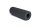 BlackRoll SMR Standard Slim 30 (30cm x 10cm) masszázs eszköz