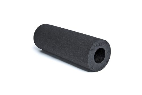 BlackRoll SMR Standard Slim 30 (30cm x 10cm) masszázs eszköz