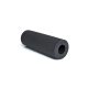 BlackRoll SMR Standard Slim 30 (30cm x 10cm) masszázs eszköz