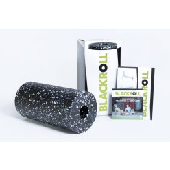 BlackRoll SMR Standard 30 (30cm x 15cm) masszázs eszköz