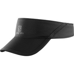 Salomon XA Visor nyári futósapka