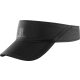 Salomon XA Visor nyári futósapka