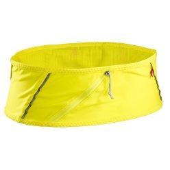 Salomon Pulse Belt futóöv