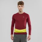 Salomon Pulse Belt futóöv