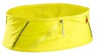 Salomon Pulse Belt futóöv