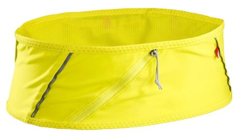 Salomon Pulse Belt futóöv