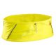 Salomon Pulse Belt futóöv