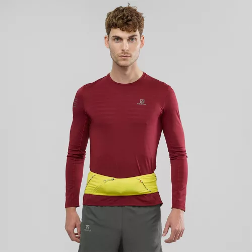 Salomon Pulse Belt futóöv