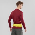 Salomon Pulse Belt futóöv