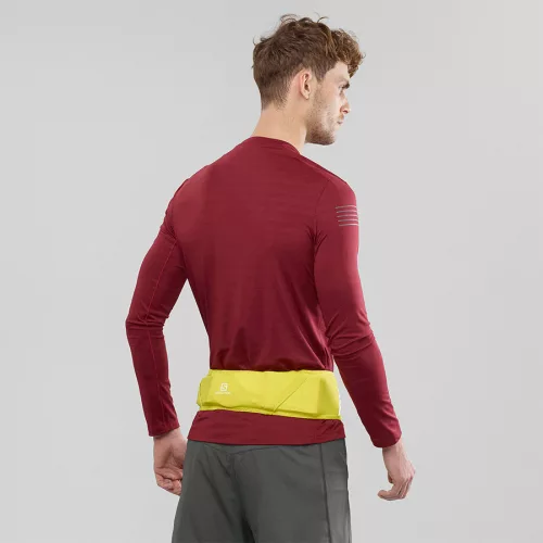 Salomon Pulse Belt futóöv