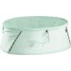 Salomon Pulse Belt futóöv
