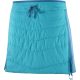Salomon Drifter Mid Skirt W női futószoknya