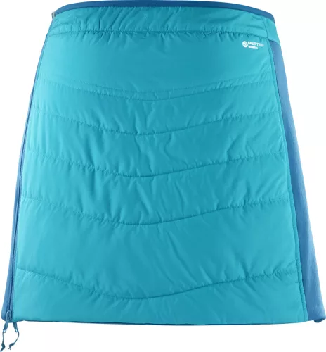 Salomon Drifter Mid Skirt W női futószoknya