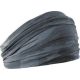 Salomon Neck & Head Light Gaitor csősál