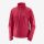Salomon Lightning Warm SShell Jkt női futókabát