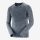 Salomon Allroad Seamless LS Tee férfi hosszú ujjú futófelső