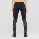 Salomon Support Tight női futónadrág