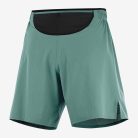 Salomon Sense Short férfi futó rövidnadrág