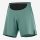 Salomon Sense Short férfi futó rövidnadrág