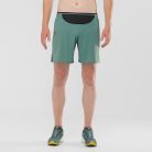 Salomon Sense Short férfi futó rövidnadrág