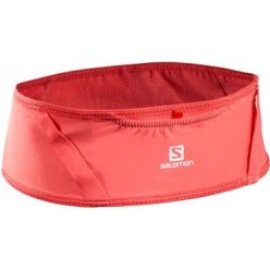 Salomon Pulse Belt futóöv