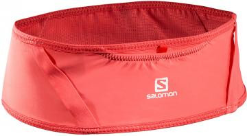 Salomon Pulse Belt futóöv