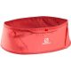 Salomon Pulse Belt futóöv
