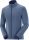 Salomon Agile Softshell Jkt M férfi futókabát