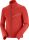 Salomon RS Softshell JKT férfi futókabát