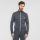 Salomon RS Softshell JKT férfi futókabát