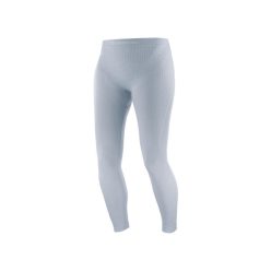 Salomon Primo Warm Tight Seamless Tee női futónadrág