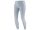 Salomon Primo Warm Tight Seamless Tee női futónadrág