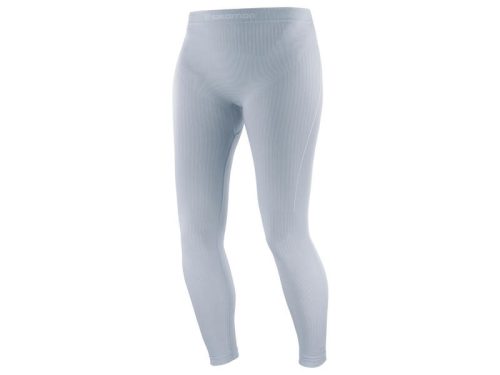 Salomon Primo Warm Tight Seamless Tee női futónadrág