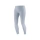 Salomon Primo Warm Tight Seamless Tee női futónadrág