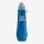 Salomon Soft Flask 400ml Insulated kulacs
