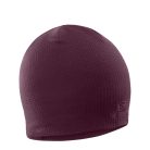 Salomon RS Warm Beanie téli futósapka