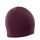 Salomon RS Warm Beanie téli futósapka